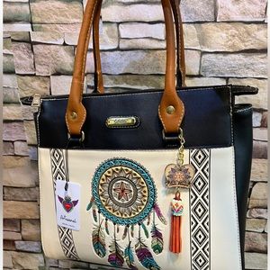 LEATHER HANDMADE PURSES !!!👜👜